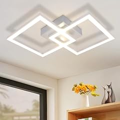 Zmh led deckenlampe gebraucht kaufen  Wird an jeden Ort in Deutschland