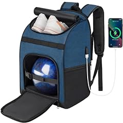 Ciihars bowling backpack for sale  Delivered anywhere in USA 