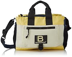 Bensimon bowling bag d'occasion  Livré partout en France