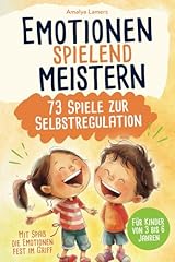 Emotionen spielend meistern gebraucht kaufen  Wird an jeden Ort in Deutschland