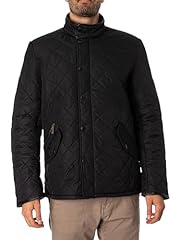 Barbour powell quilted for sale  Delivered anywhere in Ireland