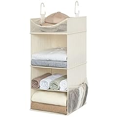 Storageworks shelf hanging for sale  Delivered anywhere in USA 