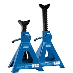Draper 30883 ratcheting for sale  Delivered anywhere in UK