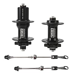 Evosid bike hubs for sale  Delivered anywhere in USA 
