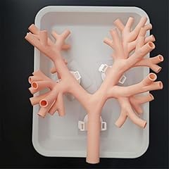 Rfshopqw bronchoscopy training for sale  Delivered anywhere in USA 