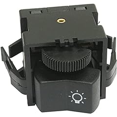 Replacement headlight switch for sale  Delivered anywhere in USA 