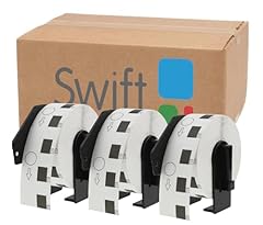 Swift compatible 11219 for sale  Delivered anywhere in UK