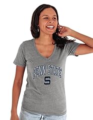 Blue penn state for sale  Delivered anywhere in USA 