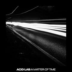 Matter time lp for sale  Delivered anywhere in UK