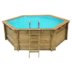 Salone online piscina usato  Spedito ovunque in Italia 
