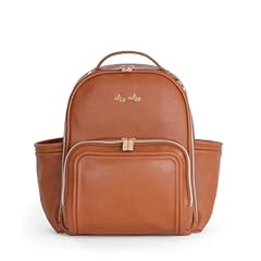 Itzy ritzy unisex for sale  Delivered anywhere in USA 