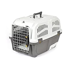 Midwest homes pets for sale  Delivered anywhere in USA 