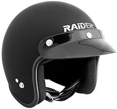 Raider journey unisex for sale  Delivered anywhere in USA 
