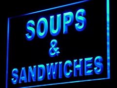 Advpro i856 soups for sale  Delivered anywhere in USA 