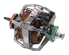 Whirlpool w11364931 genuine for sale  Delivered anywhere in USA 