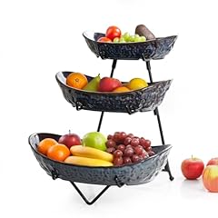 Kokunka tier fruit for sale  Delivered anywhere in USA 