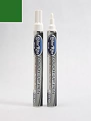 Colorrite pen chevrolet for sale  Delivered anywhere in USA 