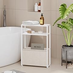 Leomonio narrow side for sale  Delivered anywhere in USA 