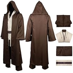 Ginlanime obi wan for sale  Delivered anywhere in USA 