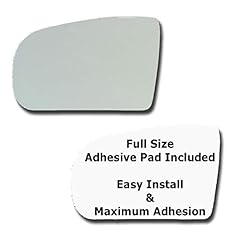 Mirror glass full for sale  Delivered anywhere in USA 