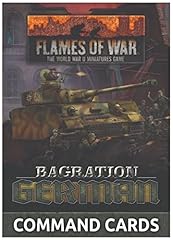 Battlefront miniatures flames for sale  Delivered anywhere in UK