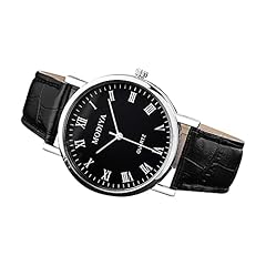 Herren uhr minimalistisch gebraucht kaufen  Wird an jeden Ort in Deutschland