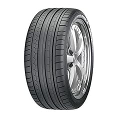 Dunlop 275 106w gebraucht kaufen  Wird an jeden Ort in Deutschland