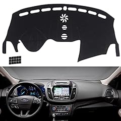 Keyoog dashboard cover for sale  Delivered anywhere in USA 