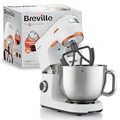Breville heatsoft electric for sale  Delivered anywhere in UK