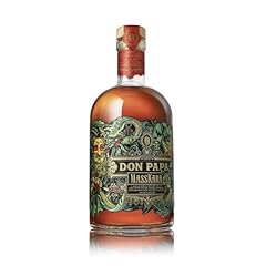 Don papa masskara gebraucht kaufen  Wird an jeden Ort in Deutschland