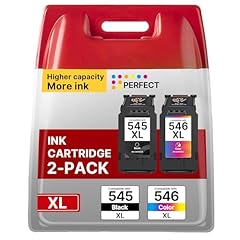 545xl 546xl nero usato  Spedito ovunque in Italia 