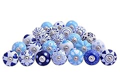 Assorted door knobs for sale  Delivered anywhere in USA 