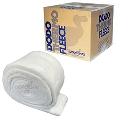 Dodo mat fleece for sale  Delivered anywhere in UK