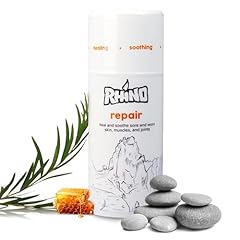 Rhino skin solutions for sale  Delivered anywhere in USA 