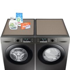 Pcs washer dryer for sale  Delivered anywhere in USA 