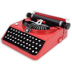 Classic retro manual for sale  Delivered anywhere in UK