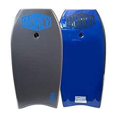 Morey body board for sale  Delivered anywhere in USA 