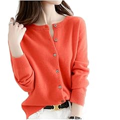 Mogsa damen cardigan gebraucht kaufen  Wird an jeden Ort in Deutschland