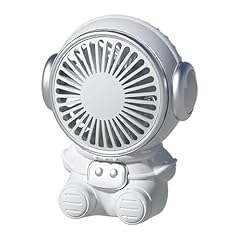 Iouyjiu mini fan for sale  Delivered anywhere in UK
