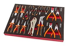 Hbm teilige zangen gebraucht kaufen  Wird an jeden Ort in Deutschland