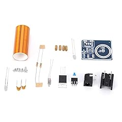 Diy mini coil for sale  Delivered anywhere in USA 