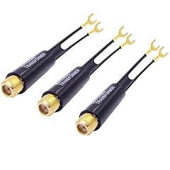Matching transformer pack for sale  Delivered anywhere in USA 