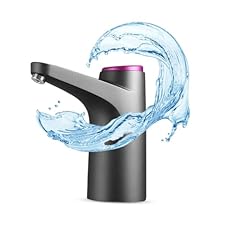Wasserspender led anzeige gebraucht kaufen  Wird an jeden Ort in Deutschland