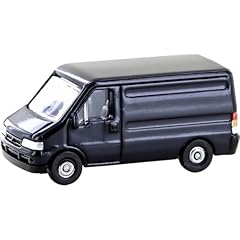 Minis lemke lc61211 usato  Spedito ovunque in Italia 