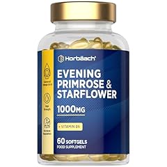 Evening primrose starflower for sale  Delivered anywhere in UK