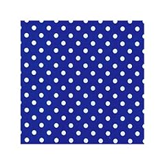 Polycotton fabric sew for sale  Delivered anywhere in UK