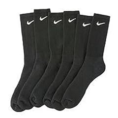 Nike men soft for sale  Delivered anywhere in USA 