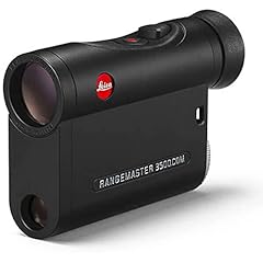 Leica 7x42 rangemaster for sale  Delivered anywhere in USA 