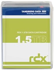 Tandberg 8723 rdx for sale  Delivered anywhere in UK