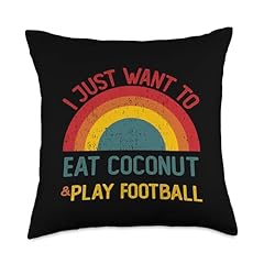 Retro coconut lover for sale  Delivered anywhere in USA 